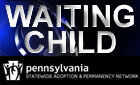 waitingchildsm Now On KDKA TV: