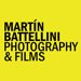 Martin Battellini