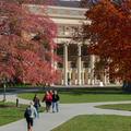 Three Ohio schools among ‘smartest public colleges in America’
