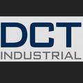 DCT Industrial Trust plans reverse stock split