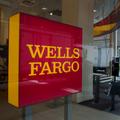 Wells Fargo launches first-of-its-kind Innovation Incubator program