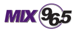 KHMX-FM