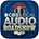 Audio Road Show