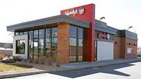 16 Triad Wendy’s restaurants are for sale. Here's where they are