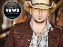 JasonAldean_1200x1200