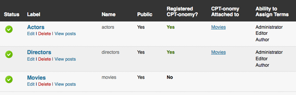 cpt-onomies