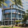 Longs Drugs signs long-term lease for first Waikiki location