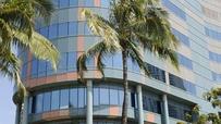 Longs Drugs signs long-term lease for first Waikiki location