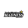 ​Results are in for Bracket 1, Round 3, in PBN's Book of Lists Madness