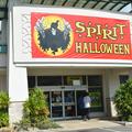 Spirit Halloween rings up creepy holiday sales with four Hawaii stores: Slideshow
