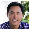 Keenan Sue to lead JLL's new Hawaii office real estate division