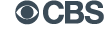 CBS Detroit