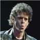Lou Reed's Walk on the Wild Side