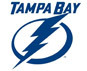 tb lightning logo 98.7 The Fan Team Coverage