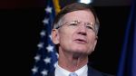 lamar smith