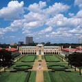 U.S. News & World Report names Houston universities among best in the world