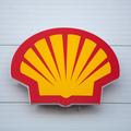 Shell Midstream Partners prices IPO, to make NYSE debut