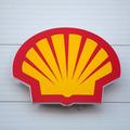 Shell Midstream Partners surges in NYSE debut