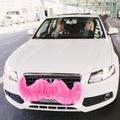 Lyft wants Houston to hit the brakes on new rideshare rules