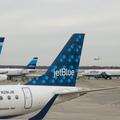 JetBlue Airlines debuting service to Ft. Lauderdale