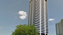 Lingerfelt CommonWealth Partners buying Riverplace Tower