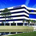 Three Landstar lines granted military contract to transport dangerous materials