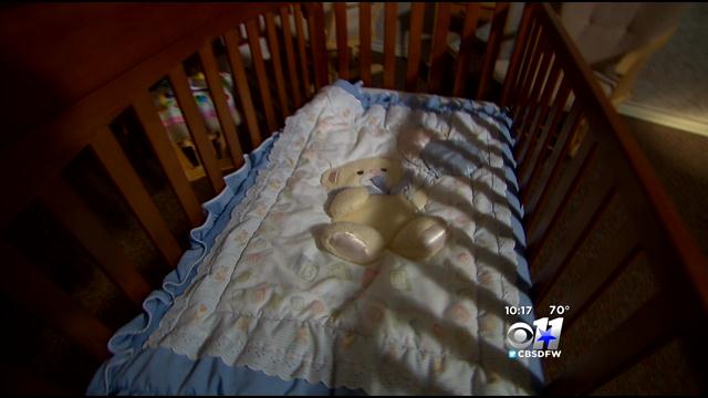 Top 5 Dangerous Recalled Child Products