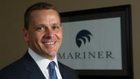 Mariner plans to hire 160 in next six months