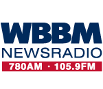 WBBM Newsradio