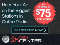 audio_Ads_Generic_210x158