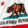 California ranking improves dramatically in business-climate survey