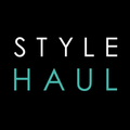 Report: StyleHaul acquisition about to be in fashion