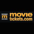 New movie ticketing tech to holster barcode scanners