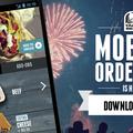 Taco Bell launches mobile ordering app