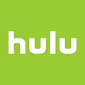 Hulu adds more Viacom content