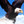 The Decorah Eagle Cam