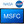NASA MSFC: 2014 Quadrantid Meteor Shower