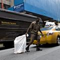 UPS predicts 11% jump in holiday deliveries