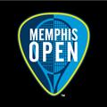 Memphis pro tennis tournament renamed by new owners
