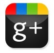 Google plus