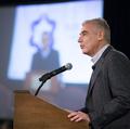 Bucks co-owner Marc Lasry, power-networking attract full house to Jewish Federation forum: Slideshow