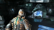 Dead Space 2 - Gameplay - PC