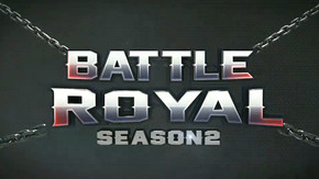 Nicegame TV: Battle Royal Season 2