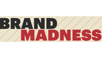 Brand Madness championship: Mayo Clinic vs. Red Wing Shoes