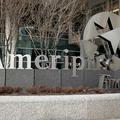 Stock market runup gives Ameriprise an earnings boost