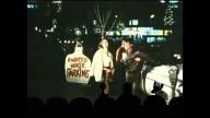 Mystery Science Theater 3000 - MST3k
