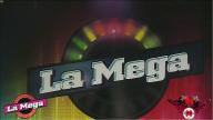 La Mega Bogota 90.9