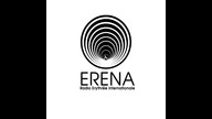 ERENA ONLINE