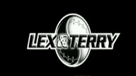 Lex and Terry Show: Testosterone-laden humor for the masses