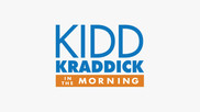 Kidd Kraddick in the Morning